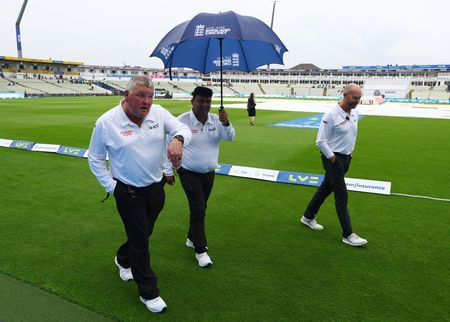 tagreuters.com2023binary_LYNXMPEJ5H065-VIEWIMAGE