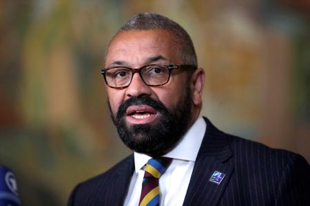 tagreuters.com2023binary_LYNXMPEJ5I0AK-VIEWIMAGE