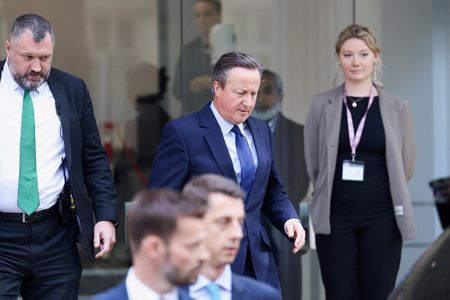 tagreuters.com2023binary_LYNXMPEJ5I0BV-VIEWIMAGE