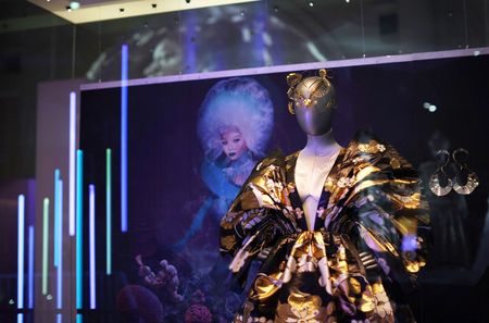 tagreuters.com2023binary_LYNXMPEJ5J0GH-VIEWIMAGE