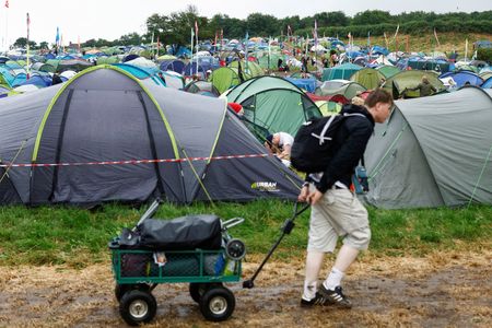 tagreuters.com2023binary_LYNXMPEJ5K0G1-VIEWIMAGE