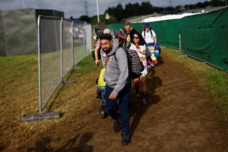 tagreuters.com2023binary_LYNXMPEJ5K0G3-VIEWIMAGE