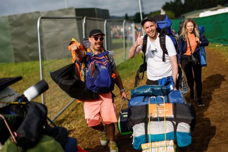 tagreuters.com2023binary_LYNXMPEJ5K0G4-VIEWIMAGE