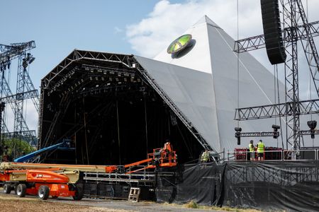 tagreuters.com2023binary_LYNXMPEJ5K0G6-VIEWIMAGE