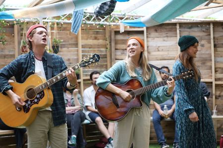 tagreuters.com2023binary_LYNXMPEJ5L004-VIEWIMAGE