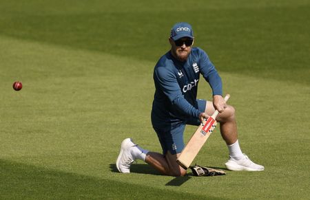 tagreuters.com2023binary_LYNXMPEJ5L035-VIEWIMAGE