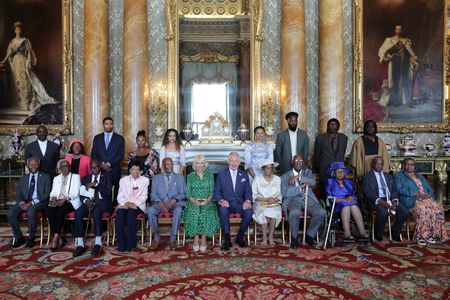 tagreuters.com2023binary_LYNXMPEJ5L092-VIEWIMAGE