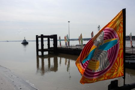 tagreuters.com2023binary_LYNXMPEJ5L0A1-VIEWIMAGE