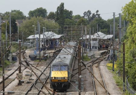 tagreuters.com2023binary_LYNXMPEJ5L0JQ-VIEWIMAGE