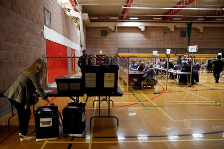 tagreuters.com2023binary_LYNXMPEJ5M00H-VIEWIMAGE