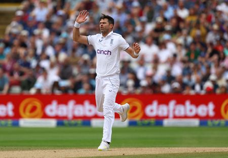 tagreuters.com2023binary_LYNXMPEJ5M02O-VIEWIMAGE