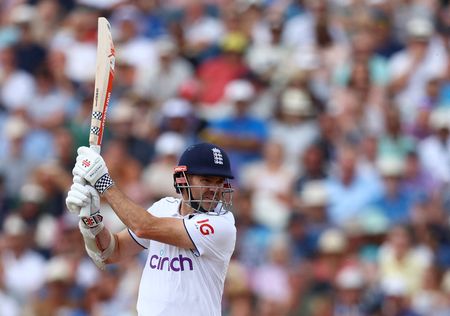 tagreuters.com2023binary_LYNXMPEJ5M02P-VIEWIMAGE