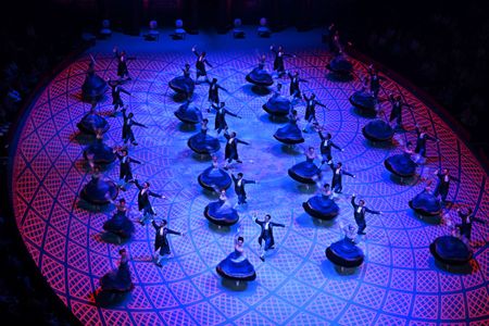 tagreuters.com2023binary_LYNXMPEJ5M0AJ-VIEWIMAGE