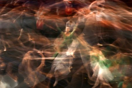 tagreuters.com2023binary_LYNXMPEJ5M0AM-VIEWIMAGE