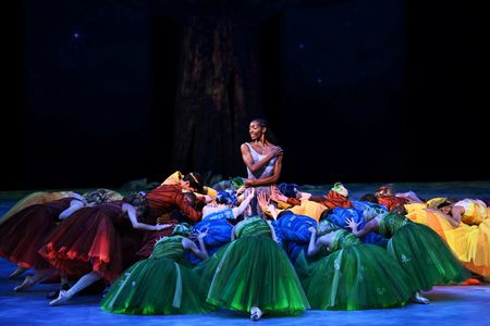 tagreuters.com2023binary_LYNXMPEJ5M0AN-VIEWIMAGE