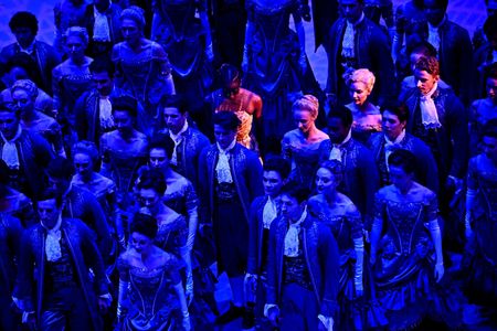 tagreuters.com2023binary_LYNXMPEJ5M0AP-VIEWIMAGE