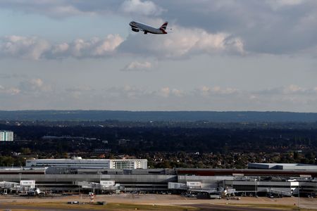 tagreuters.com2023binary_LYNXMPEJ5M0FT-VIEWIMAGE