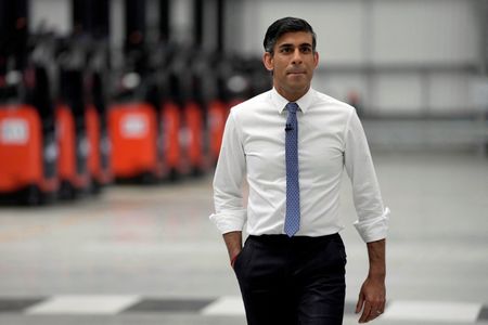 tagreuters.com2023binary_LYNXMPEJ5N051-VIEWIMAGE