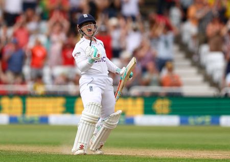 tagreuters.com2023binary_LYNXMPEJ5N0A0-VIEWIMAGE