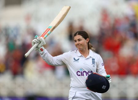 tagreuters.com2023binary_LYNXMPEJ5N0A1-VIEWIMAGE