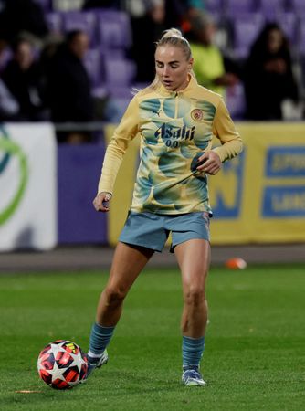 tagreuters.com2024binary_LYNXMPEKBI0HI-VIEWIMAGE