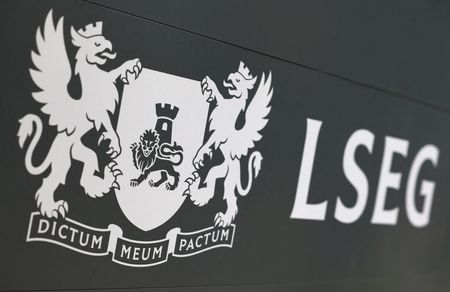 tagreuters.com2024binary_LYNXNPEK1L07Y-VIEWIMAGE