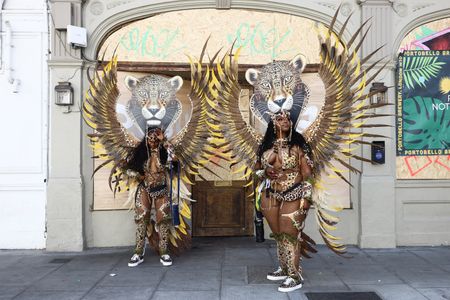 tagreuters.com2025binary_LYNXMPEL7O0IH-VIEWIMAGE