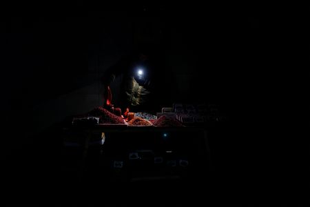tagreuters.com2022binary_LYNXMPEIBG00Q-VIEWIMAGE