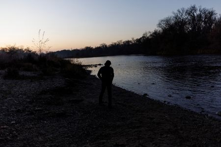 tagreuters.com2022binary_LYNXMPEIBT084-VIEWIMAGE