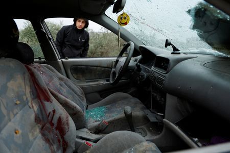 tagreuters.com2023binary_LYNXMPEJ0D02B-VIEWIMAGE