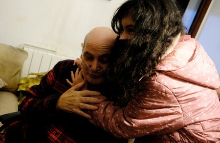 tagreuters.com2023binary_LYNXMPEJ0H096-VIEWIMAGE