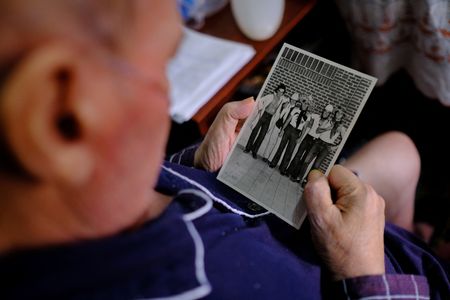 tagreuters.com2023binary_LYNXMPEJ0H09F-VIEWIMAGE