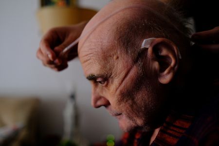 tagreuters.com2023binary_LYNXMPEJ0H09J-VIEWIMAGE