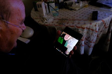 tagreuters.com2023binary_LYNXMPEJ0H09Z-VIEWIMAGE