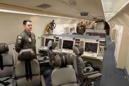 tagreuters.com2023binary_LYNXMPEJ0H0A6-VIEWIMAGE