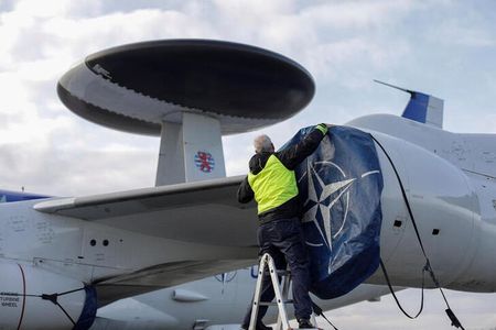 tagreuters.com2023binary_LYNXMPEJ0H0A8-VIEWIMAGE