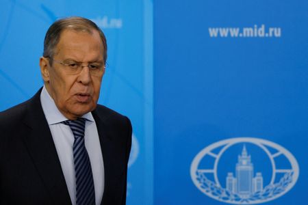 tagreuters.com2023binary_LYNXMPEJ0H0D1-VIEWIMAGE