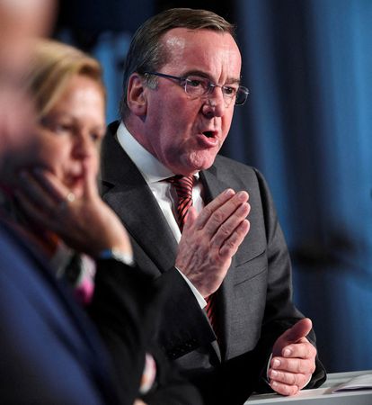 tagreuters.com2023binary_LYNXMPEJ0H0II-VIEWIMAGE