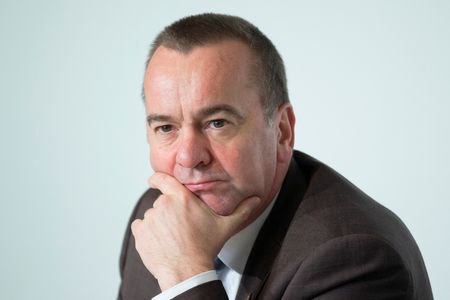 tagreuters.com2023binary_LYNXMPEJ0H0KY-VIEWIMAGE