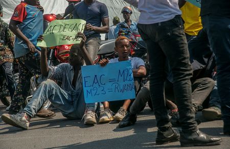 tagreuters.com2023binary_LYNXMPEJ0H0QR-VIEWIMAGE