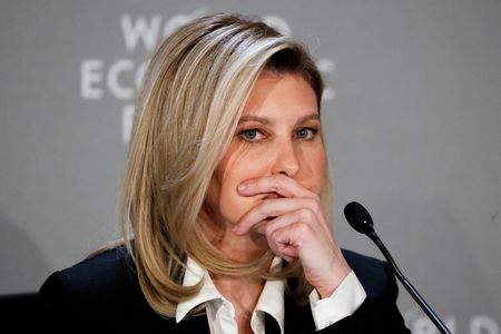 tagreuters.com2023binary_LYNXMPEJ0J0VI-VIEWIMAGE