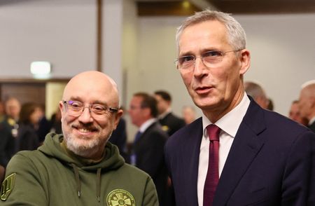 tagreuters.com2023binary_LYNXMPEJ0K003-VIEWIMAGE