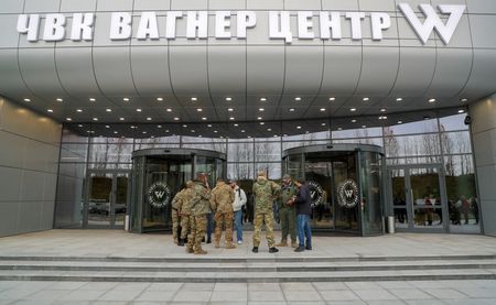 tagreuters.com2023binary_LYNXMPEJ0K071-VIEWIMAGE