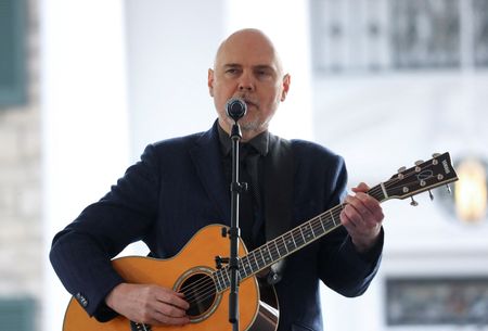 tagreuters.com2023binary_LYNXMPEJ0L0AJ-VIEWIMAGE