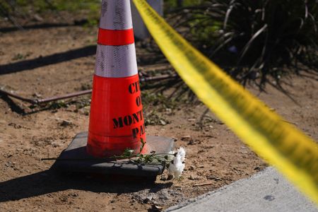 tagreuters.com2023binary_LYNXMPEJ0L0AO-VIEWIMAGE