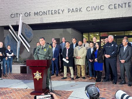 tagreuters.com2023binary_LYNXMPEJ0M01F-VIEWIMAGE