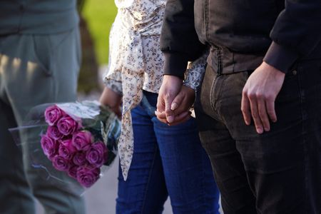 tagreuters.com2023binary_LYNXMPEJ0M02I-VIEWIMAGE