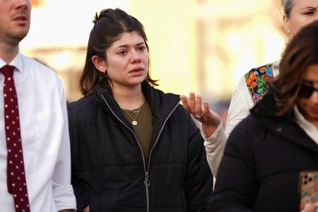 tagreuters.com2023binary_LYNXMPEJ0M02U-VIEWIMAGE