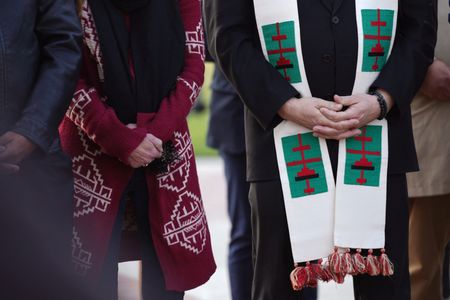 tagreuters.com2023binary_LYNXMPEJ0M02V-VIEWIMAGE