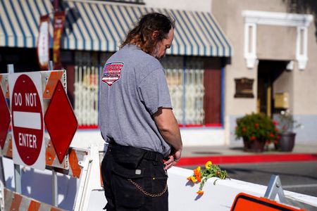 tagreuters.com2023binary_LYNXMPEJ0M02W-VIEWIMAGE